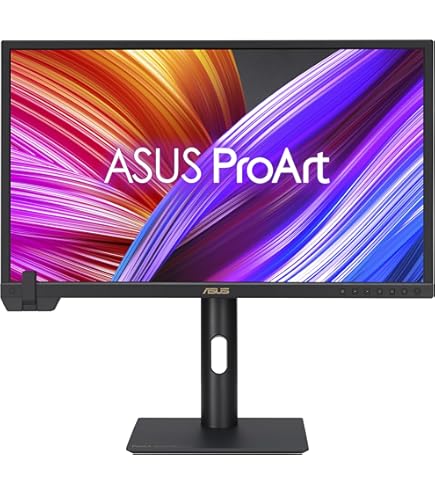 BenQ Zowie XL2411K 24 inç 1920x1080 FHD, 1ms 144Hz FHD HDMI DP DVI