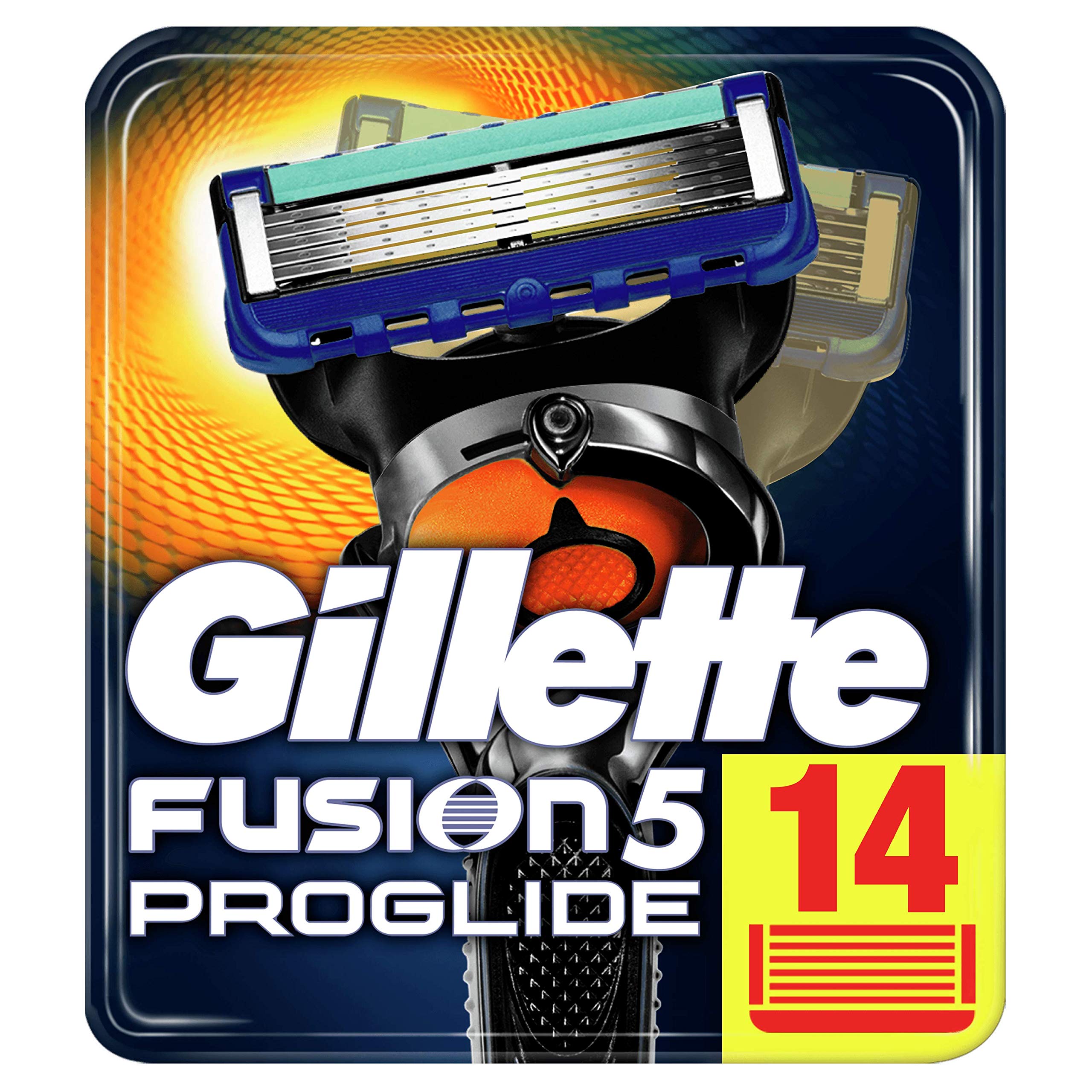 Кассеты для станка gillette fusion proglide сменные 2шт. Жиллет фьюжн проглайд 5 лезвий. Кассеты fusion proglide. Fusion proglide 5 кассеты. Gillette fusion 5 proglide кассеты.