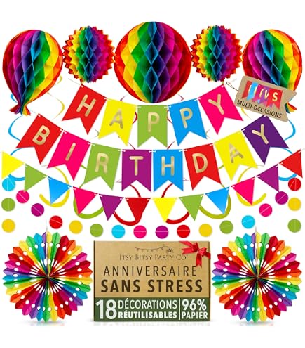 Vaisselle de Fète Sur la Plage D'été,Assiette Anniversaire la Plage D'été Set-Assiette la Plage D'éTé Gobelet Serviettes Nappe etc Fournitures de Fête Sur la Plage, pour 20 Invités