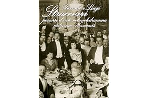 Riccardo e Luigi Stracciari. Percorsi d'arte nel melodramma del primo Novecento. Ediz. illustrata (Opere varie)