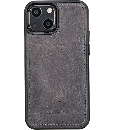 Iphone 15 Pro Max Case Apple IPhone 15 Pro Max Kartlıklı Rich Boss Lüx Deri Kılıf Fiyatı Flip Hoes Zwart