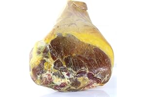 JEMANGEFRANCAIS.COM jemangefrancais - Jambon cru désossé - Jambon de Pays Origine France