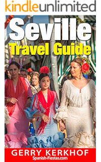 Cadiz Costa De La Luz Includes Jerez Tarifa Gibraltar Footprint Focus Ebook Symington Andy Amazon Co Uk Kindle Store