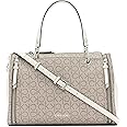 Calvin Klein Reyna Novelty Satchel