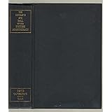 The Decline & Fall of the British Aristocracy