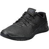 NIKE Men's Metcon 4 Gymnastics Shoes 