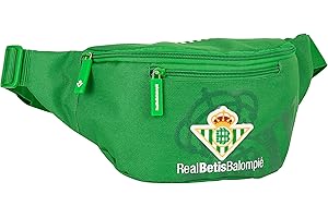 Safta Mochila Infantil