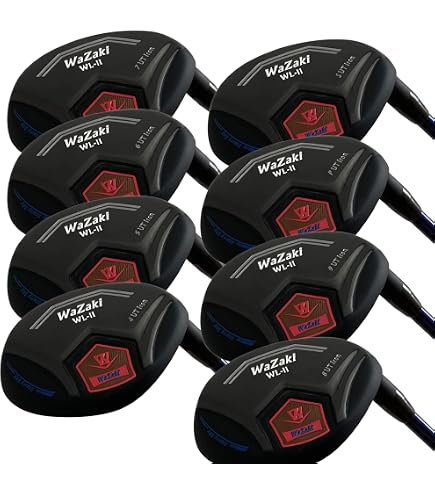 Taylormade Golf P770 P 770 Phantom Black Forged Irons 4-PW KBS