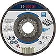 Bosch Grinding Disc - 2608600218