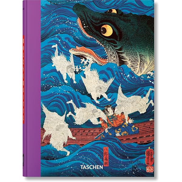History of Art in Japan : Nobuo, Tsuji, Rousmaniere, Nicole