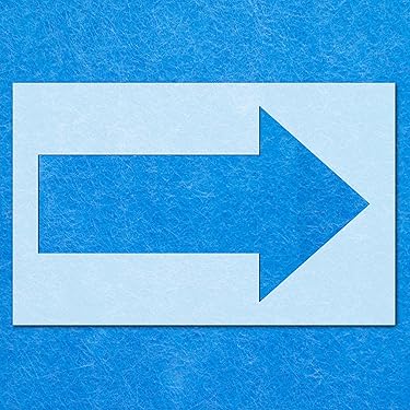 3x DIY Globus Modelle Leer - Bemalbare Erdkugel Für Kunstunterricht