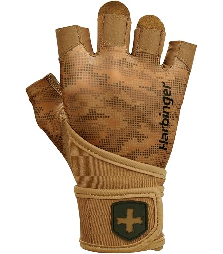Guanti Ciclismo Deko Mezze Dita – Pelle Sintetica E XpandX – Rossi, Blu, Bianchi – UK