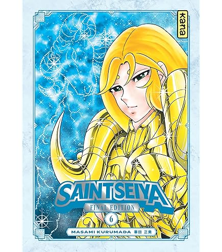 Figurine Saint Seiya Dragon Shiryu - Cosmo Memoir 16 Cm - Banpresto - Neuf