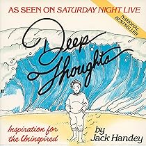 洋楽 Deep Thought And Touche - Shady Thoughts 洋楽 Deep Thought And Touche - Shady Thoughtsの通販 | LIGHTANDDRAWING