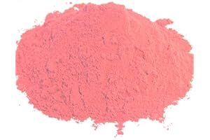 MADAVANILLA 50g Granatapfel Fruchtpulver -