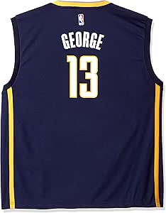 pg 13 jersey