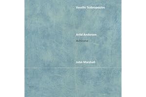 UNIVERSAL MUSIC GROUP Achirana