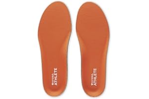 Sof Sole Athlete Einlegesohle