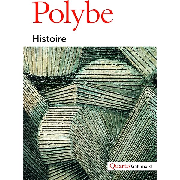 Le Religieux dans le politique - Collectif - Livres