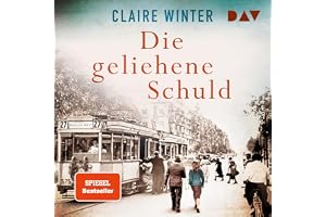 Die geliehene Schuld