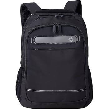 hp essential backpack h1d24aa