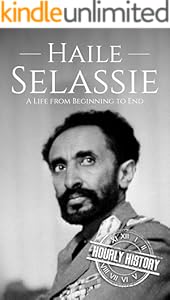 kindle best category lists