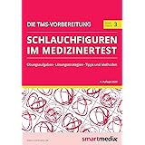 Die Tms Vorbereitung 2020 Band 1 Muster Zuordnen Im Medizinertest Mit Ubungsaufgaben Losungsstrategien Tipps Und Methoden Ubungsbuch Fur Den Test Fur Medizinische Studiengange Rengier Fabian Amazon De Bucher