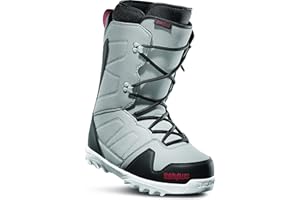 ThirtyTwo Men's Zephyr '19/20 Snowboard Boot