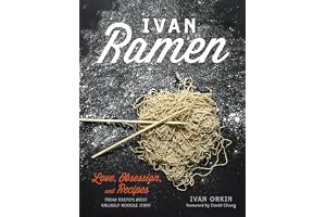 Ivan Ramen