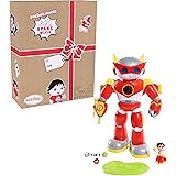 ryan's world laser tag