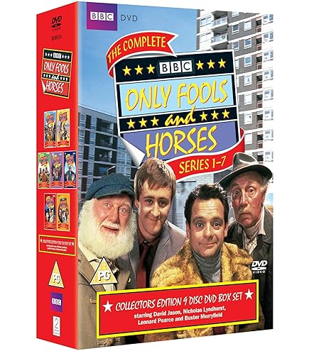 (未使用･未開封品)Gavin and Stacey- Series 1-3 and Christmas Special Collection [Import anglais] [DVD] 91LCqXc7baL._UF1000,1000_QL80_.jpg