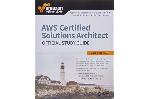 Aws Solutions Architect Associate Sg