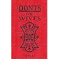 Don'ts for Wives