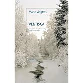 Ventisca (Coleccion Otraslatitudes)