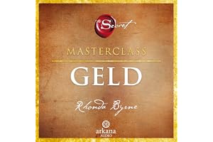The Secret – Geld: Die Masterclass