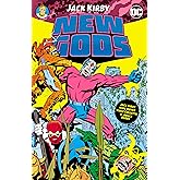 New Gods