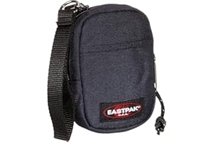 EASTPAK - Mini Borsa, 8,3 x 12,7 x 3 cm