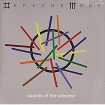 919-p8giZ5L._AC_UL210_SR210,