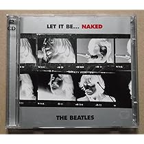 LP＋7\"EU盤 The Beatles Let It Be... Naked LTc3MTkuanBlZw.jpeg