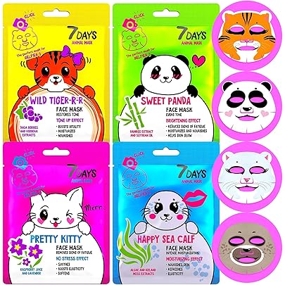 Trucchi Lavabili Sicuri Set Trucchi Bambina 27 Pezzi - Valigetta Unicorno Con Trucchi Lavabili E Sicuri, Regalo Per Ragazze 4-12 Anni Regalo Bambina 5 Anni - Foto 9