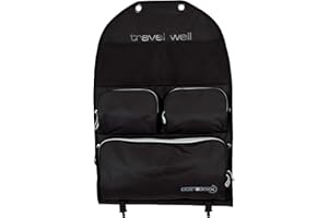 Bus-Boxx utilityBOXX - Borsa per sedia