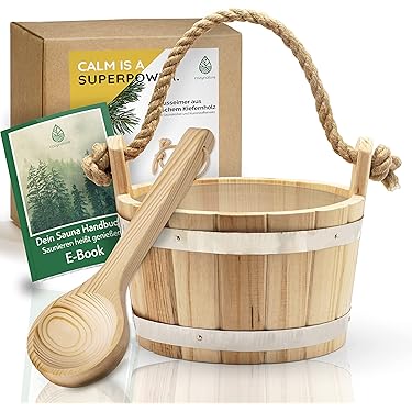 Kreeft | Super handige schuursponsjes met handvat | 6 stuks | Groen | Handig voor de