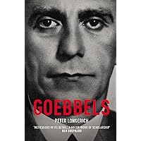 Goebbels