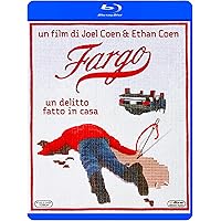 Fargo