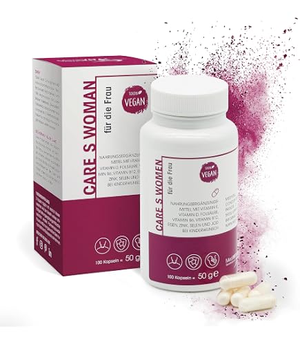 glutathion kinderwunsch CARE S Mann Kapseln VEGAN suplemen Vitamin Shots Upper East Flavor - Size:Unsweetened 5 lbs