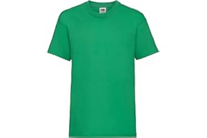 Fruit of the Loom, Maglietta