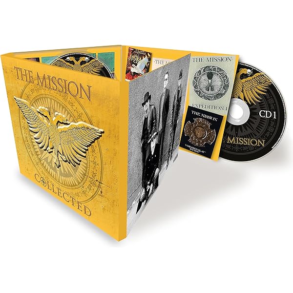 Tower Of Strength: Amazon.co.uk: CDs & Vinyl