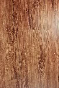 Wandverkleidung badezimmer kunststoff Wandverkleidung badezimmer kunststoff