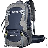 aristocrat hike polyester 45l