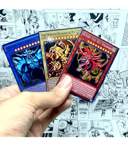 Weevil Underwood Deck Konami Deck Yu-Gi-Oh! - Mazos Rex Raptor Y Weevil  Underwood, 60 Cartas + 4 Cartas Skill Juego Cartas Estratgico